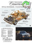 Cadillac 1981 7.jpg